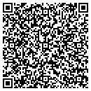 QR code with Fluffy Puppy contacts