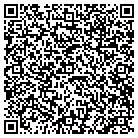 QR code with Flint Orthopedic Assoc contacts