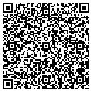 QR code with Gabriel Gaytan contacts