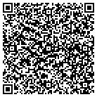 QR code with Chang Ying Gingseng Hong contacts