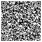 QR code with Flint Surgical Specialists contacts