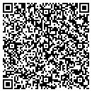 QR code with Spataro, Joseph C contacts