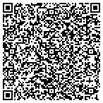 QR code with Chapron Communications Inc (Not Inc) contacts