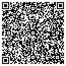 QR code with Gilmore Enterprises contacts