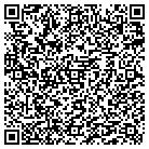 QR code with Flint Surgical Specialists Pc contacts