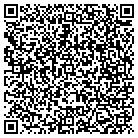 QR code with Auto Express Towing & Recovery contacts