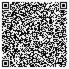 QR code with Charles Miller & Assoc contacts
