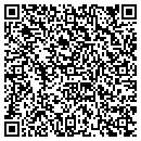 QR code with Charles R Felstein & Cio contacts