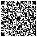 QR code with Chase Plaza contacts