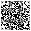 QR code with Handyman Solutions LLC contacts