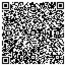QR code with Forstall Gregory J MD contacts