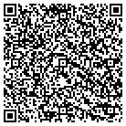 QR code with Hartzell Enterprises Vending contacts