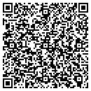 QR code with Fowler Deborah MD contacts