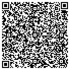 QR code with Chelten Ham Devmnt Group LLC contacts