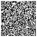 QR code with Hobby Lobby contacts