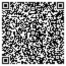 QR code with Fras Andrew R MD contacts