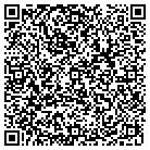 QR code with Loves' City Gate Gallery contacts