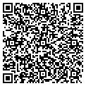 QR code with Cherry's Place contacts
