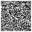 QR code with Housing Systems Inc contacts