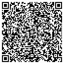 QR code with Fras Andrew R MD contacts