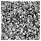 QR code with Internation domain names contacts
