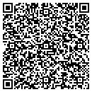 QR code with Frederick John J DO contacts