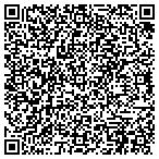 QR code with Jim's Transmission/Auto Repair Center contacts