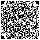 QR code with Friederich Jeffrey A MD contacts