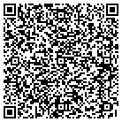 QR code with Safe Haven Storage contacts