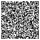 QR code with Smart Style contacts