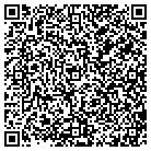 QR code with Expert Auto Consultants contacts