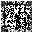 QR code with Garner Scott A MD contacts