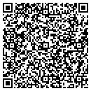 QR code with Satellite Law Office contacts
