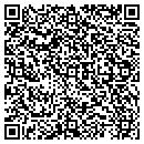 QR code with Straits Financial LLC contacts