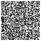 QR code with Kerneliservices Dumpster Rental in Moore, OK contacts