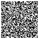 QR code with Genaro Gallegos Jr contacts