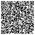 QR code with George Balderas contacts
