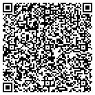 QR code with Genesee Valley Internal Medicine contacts