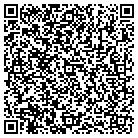 QR code with Genesis Integrated Group contacts