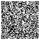 QR code with Chicago Data Micrographics contacts