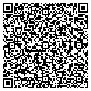 QR code with George Salas contacts
