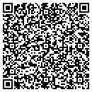QR code with Genesys Group Practices contacts
