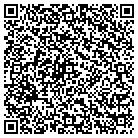 QR code with Genesys Integrated Group contacts