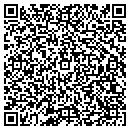 QR code with Genesys Pathology Department contacts