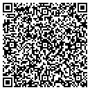 QR code with Genesys Physician Access contacts