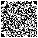 QR code with Gerald W Mcgrath contacts