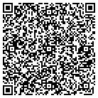 QR code with Ball Appraisal & Consulting contacts