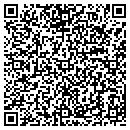 QR code with Genesys Physician Access contacts
