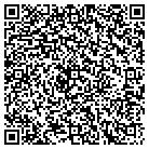 QR code with Genesys Physician Access contacts