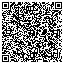 QR code with Chicago For Rahm contacts